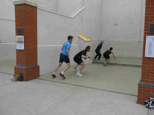 kinnaird final 2026 003