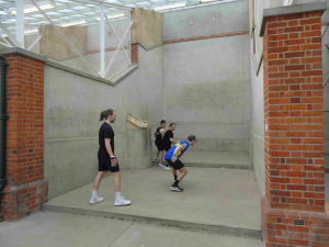 kinnaird semis 2026 002