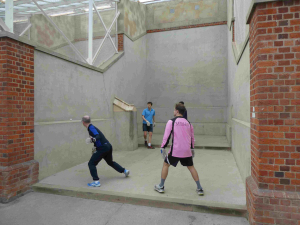 kinnaird semis 2026 004