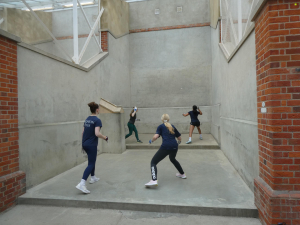 ladies championships 2026 008