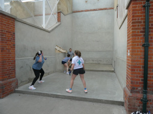 ladies championships 2026 017