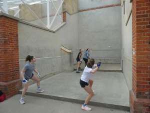 ladies championships 2026 019