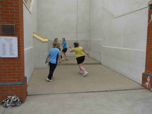 ladies final 2026 005