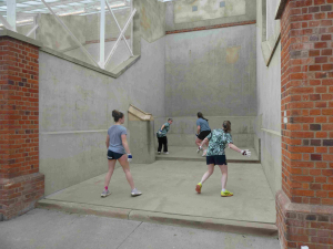 ladies semis 2026 001