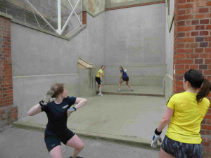 ladies semis 2026 003