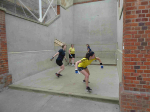 ladies semis 2026 004