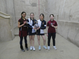 national schools championships 2025 sunday 002