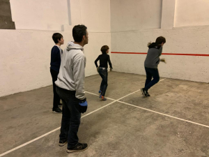 nether fives 2019 007