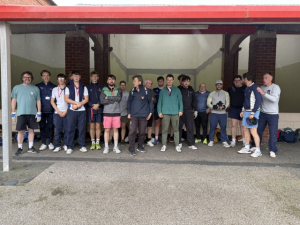 rossall 2026 001