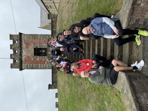 rossall 2026 002