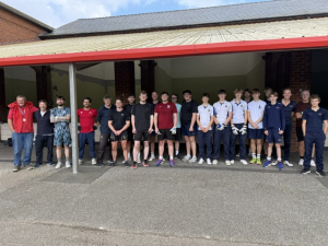 rossall 2026 006
