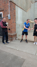 singles tournament 2026 010