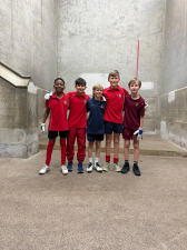 u12 individual 2025 004