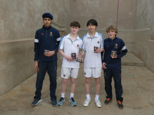 u14 novices 2025 003