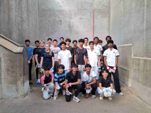 u16 individual