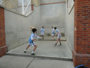 under 21 2026 010