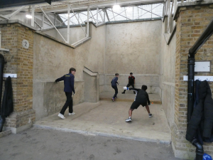 vargas salver 2026 004