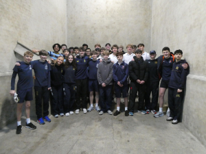 vargas salver 2026 012