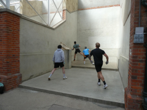 varsity match 2026 001