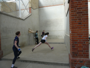 varsity match 2026 003