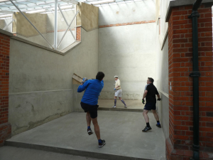 varsity match 2026 004