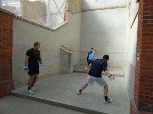 varsity match 2026 005