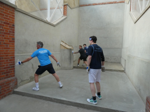 varsity match 2026 006