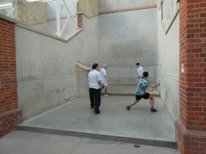 varsity match 2026 007