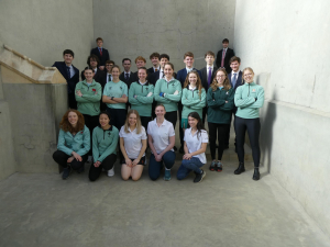 varsity match 2026 008