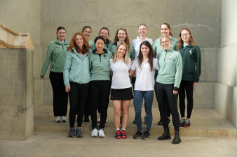 varsity match 2026 009