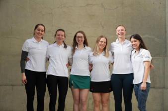 varsity match 2026 010