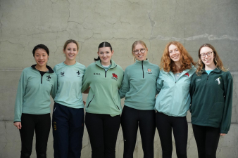 varsity match 2026 011