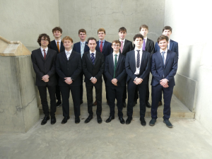 varsity match 2026 012