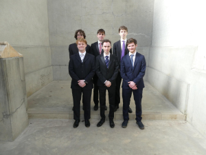 varsity match 2026 013