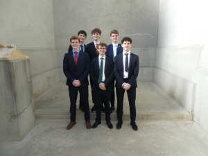 varsity match 2026 014