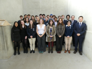 varsity match 2026 015