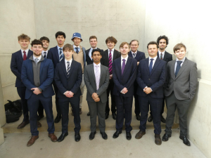 varsity match 2026 016