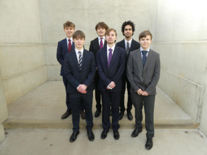 varsity match 2026 017