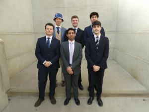 varsity match 2026 018