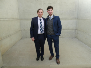 varsity match 2026 019