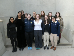 varsity match 2026 020