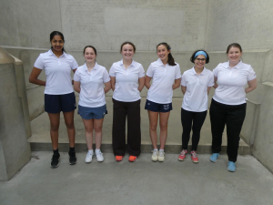 varsity match 2026 021