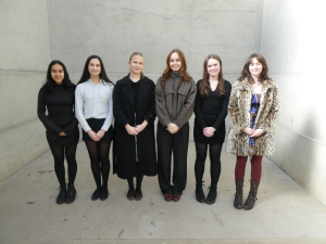 varsity match 2026 022