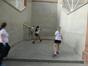 varsity match 2026 023