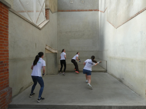 varsity match 2026 024