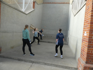 varsity match 2026 025