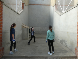 varsity match 2026 026