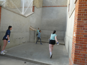 varsity match 2026 027