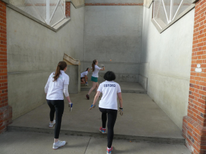 varsity match 2026 028