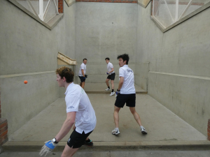 varsity match 2026 029